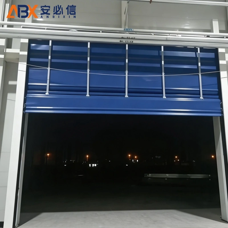 呼和浩特市海绵门封